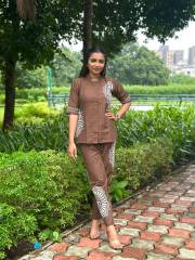 WELTEX  VICTORIA